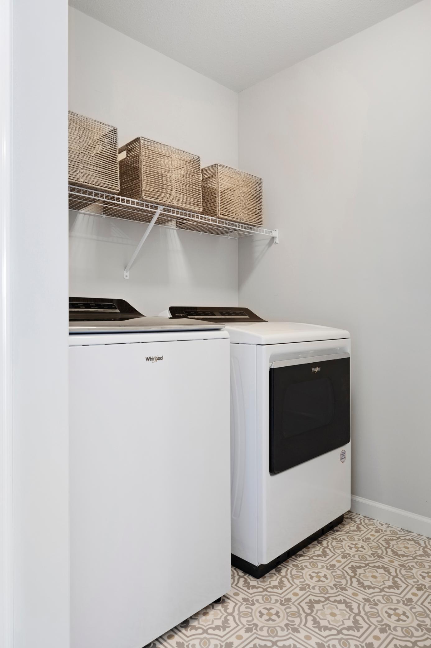 14499 103rd Place North Maple Grove, MN 55369 - Photo 18 of 20