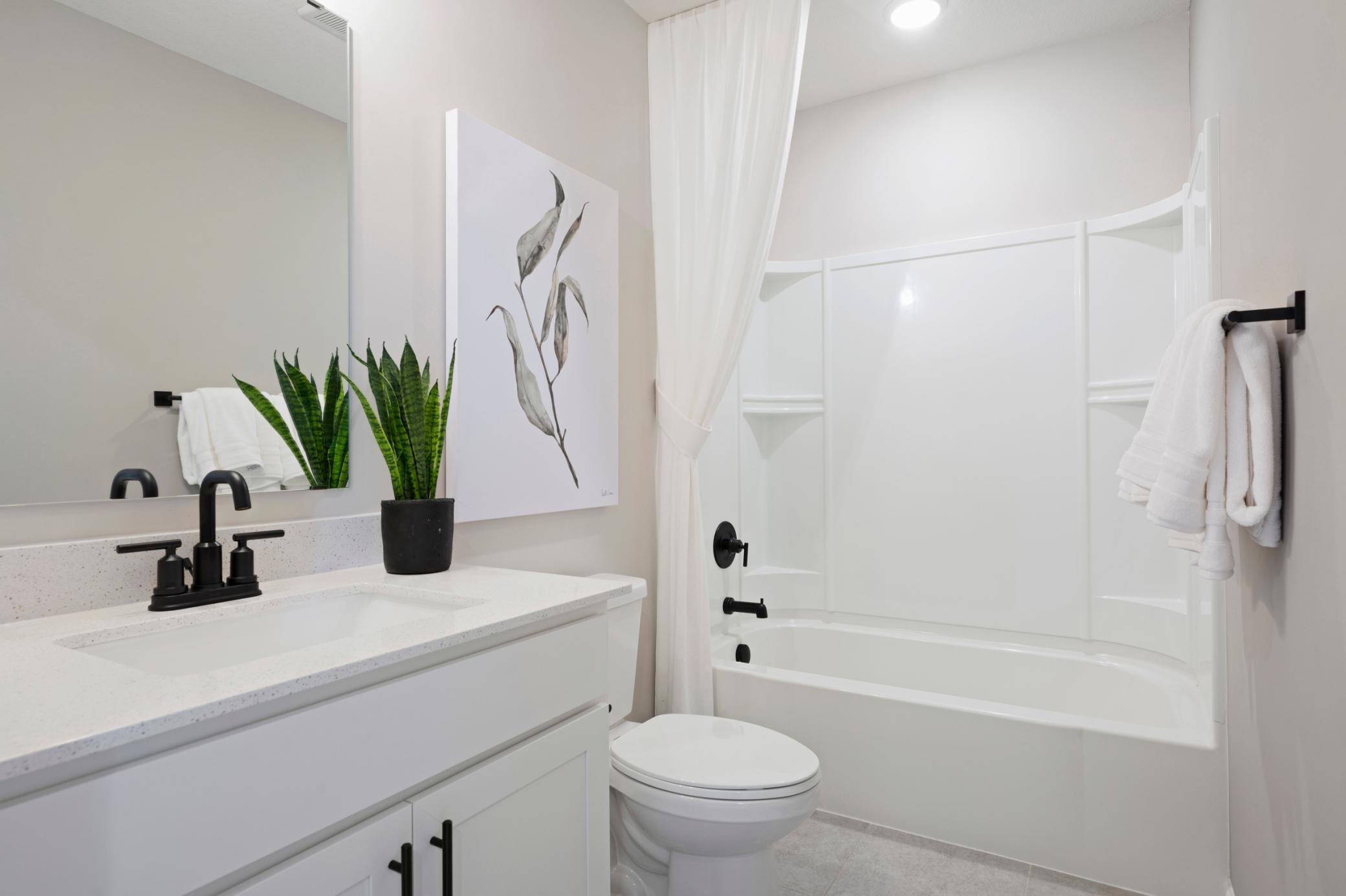 14499 103rd Place North Maple Grove, MN 55369 - Photo 20 of 20