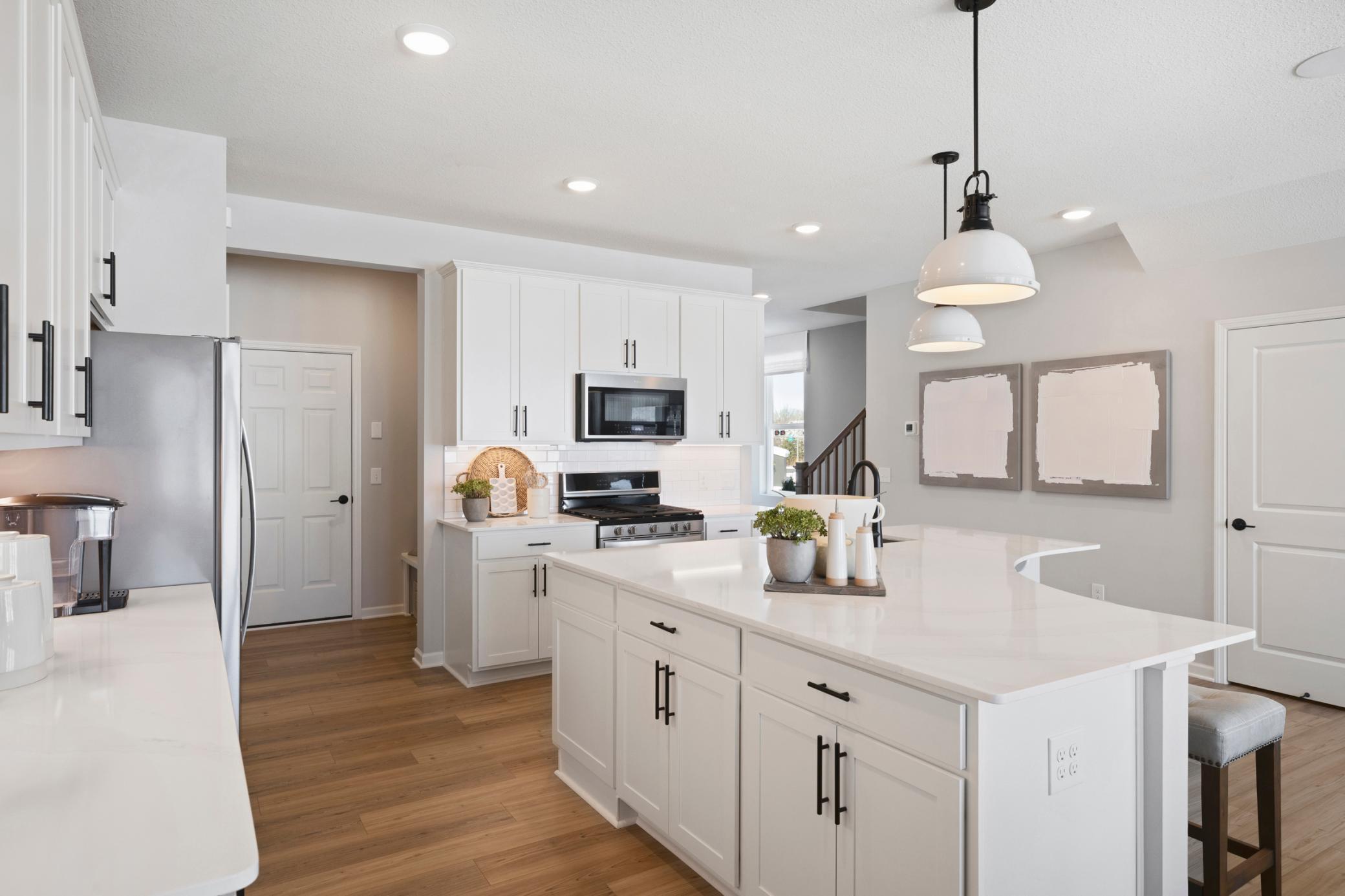 14499 103rd Place North Maple Grove, MN 55369 - Photo 3 of 20