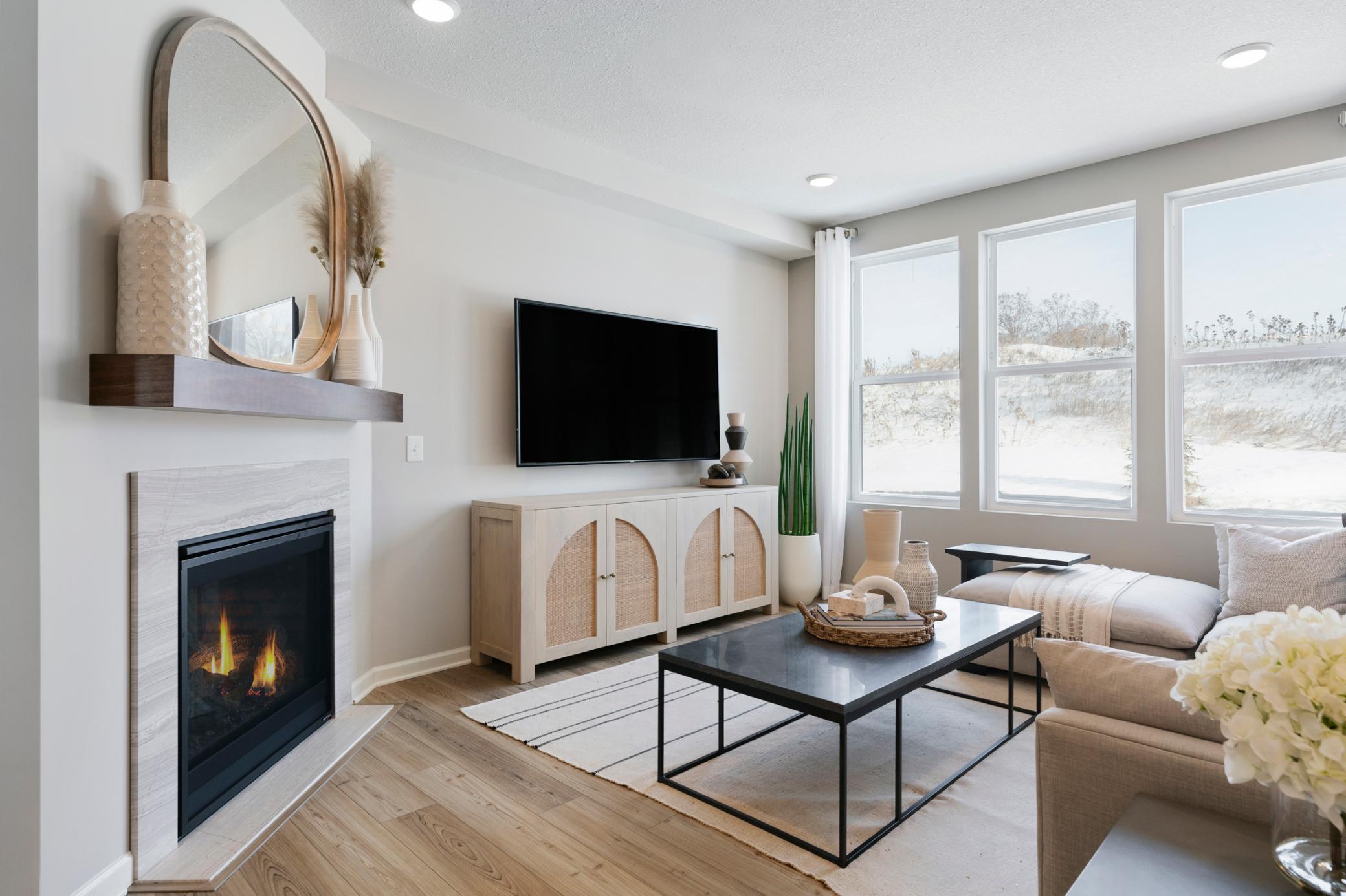 14499 103rd Place North Maple Grove, MN 55369 - Photo 5 of 20