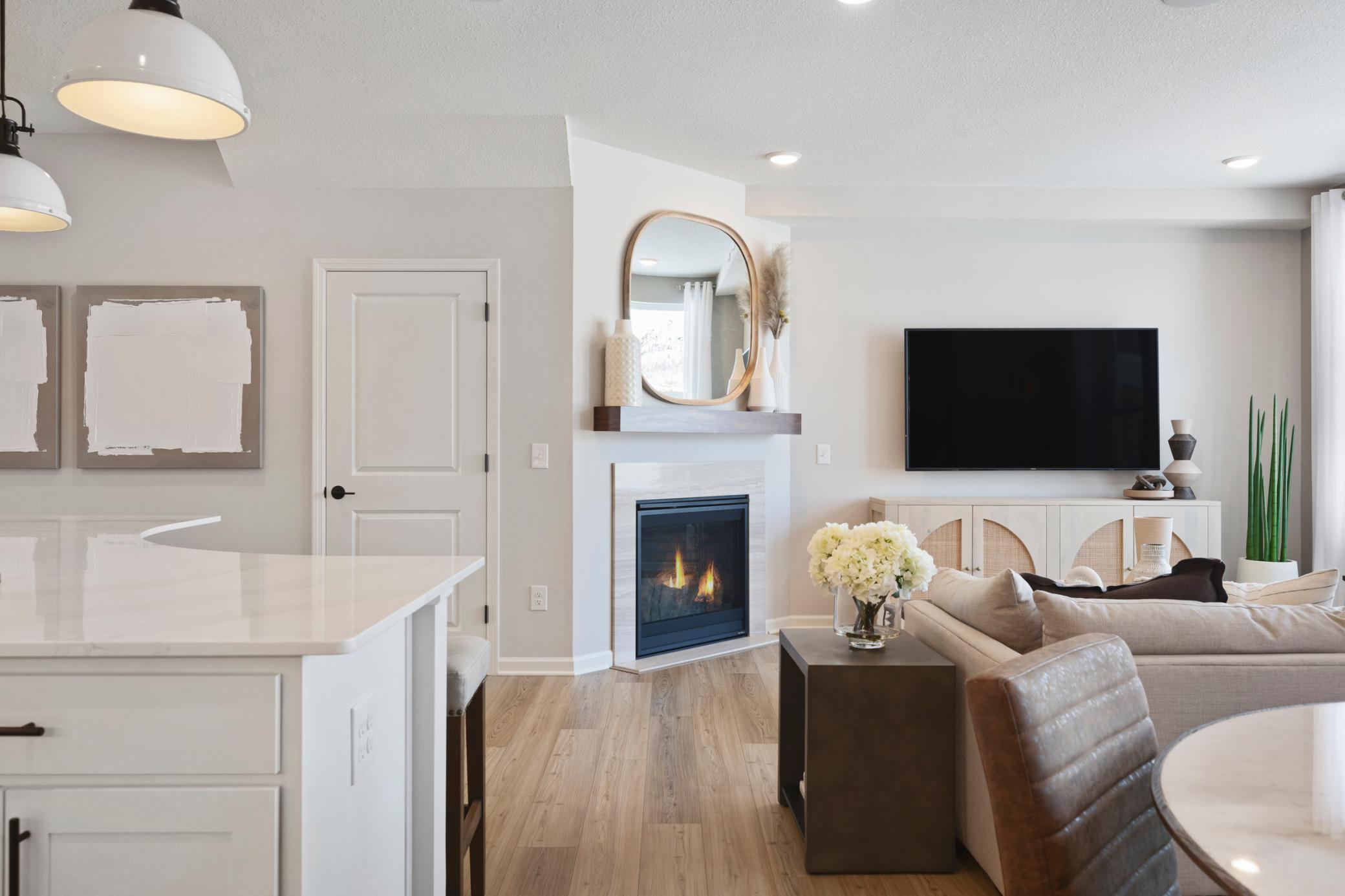 14499 103rd Place North Maple Grove, MN 55369 - Photo 8 of 20