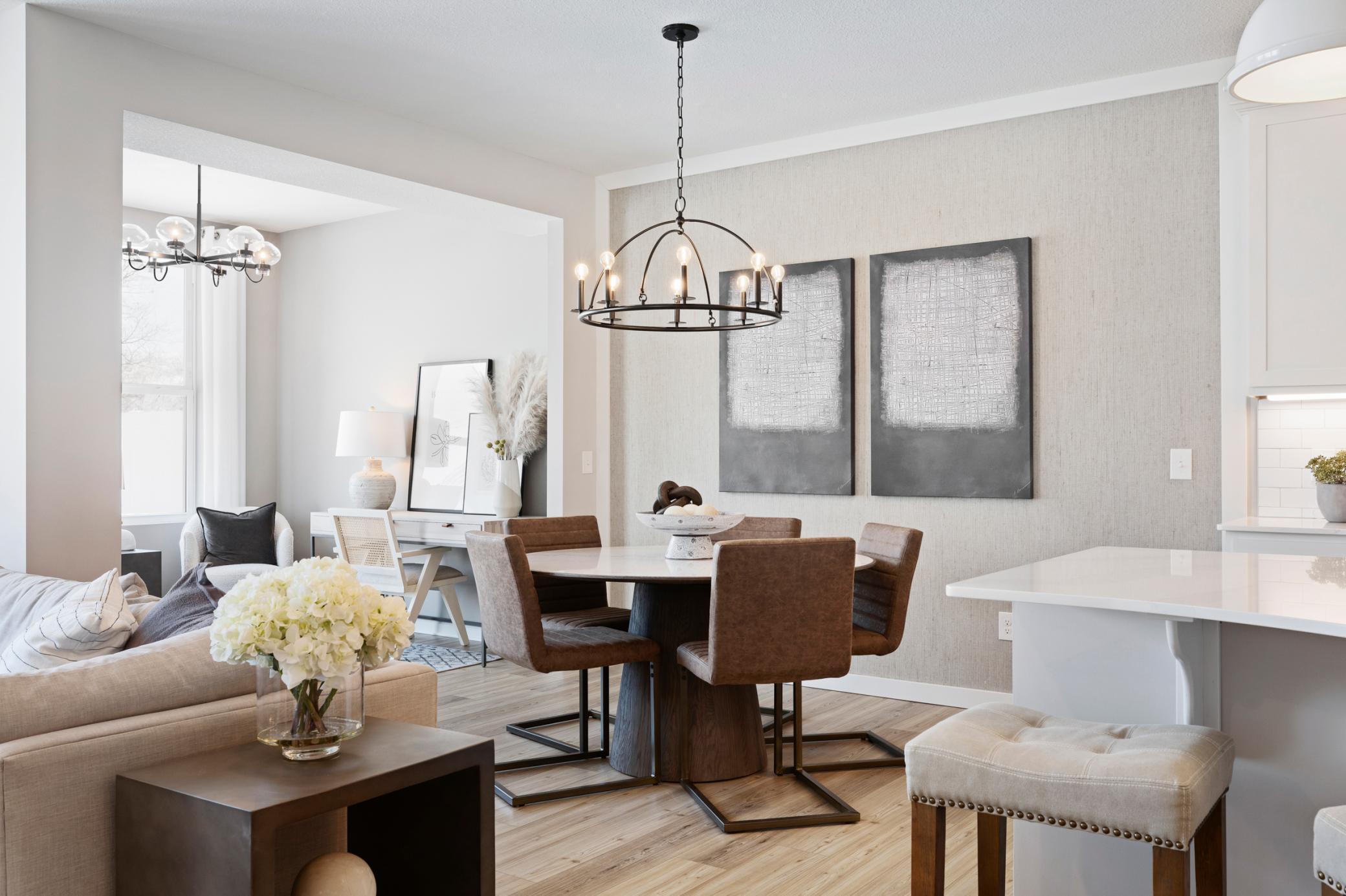 14499 103rd Place North Maple Grove, MN 55369 - Photo 9 of 20