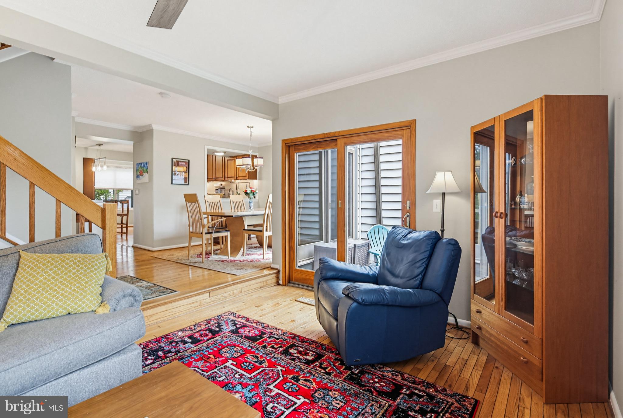 5489 Vantage Point Road, Unit 26 Columbia, MD 21044 - Photo 15 of 53 Gallery Image 15