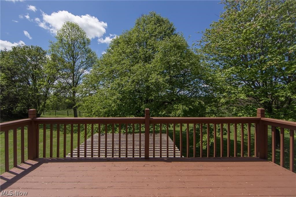2802 Southern Road Richfield, OH 44286 - Photo 9 of 25 Gallery Image 9