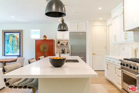 $699,000 | 50685 Bee Canyon Drive, Indio, CA 92201