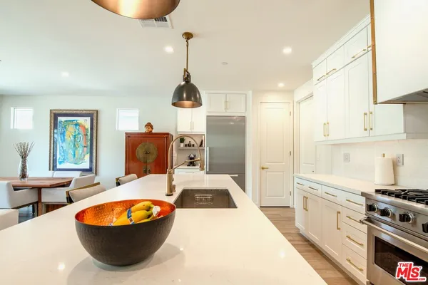 $619,000 | 50685 Bee Canyon Drive, Indio, CA 92201