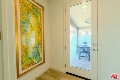 $699,000 | 50685 Bee Canyon Drive, Indio, CA 92201