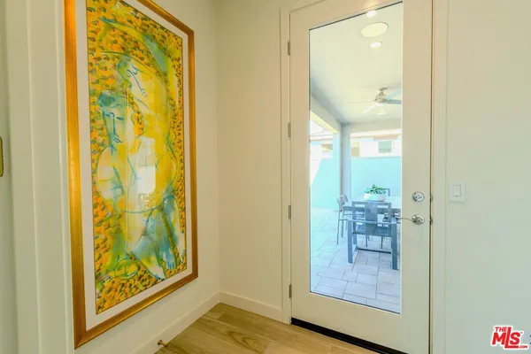 $619,000 | 50685 Bee Canyon Drive, Indio, CA 92201