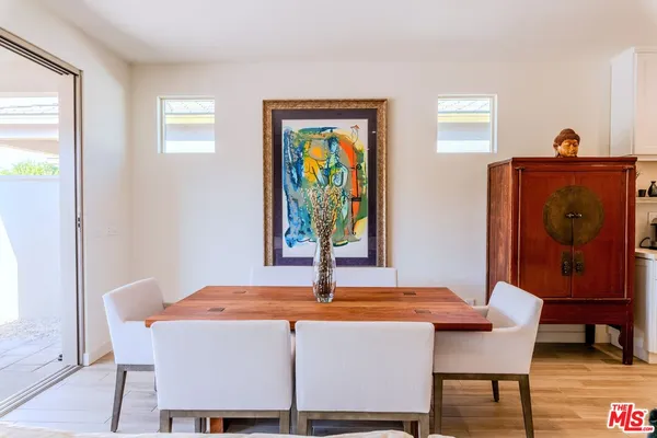 $619,000 | 50685 Bee Canyon Drive, Indio, CA 92201