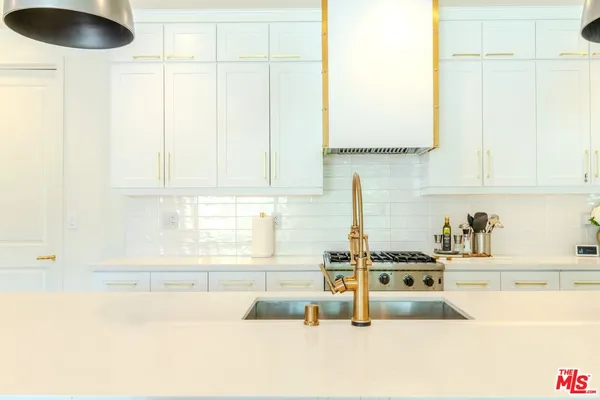 $619,000 | 50685 Bee Canyon Drive, Indio, CA 92201