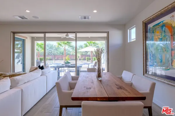 $619,000 | 50685 Bee Canyon Drive, Indio, CA 92201