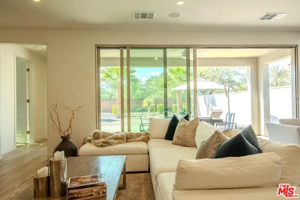 $619,000 | 50685 Bee Canyon Drive, Indio, CA 92201
