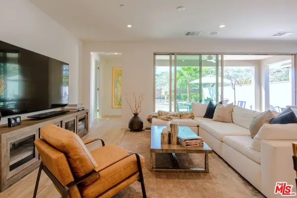 $619,000 | 50685 Bee Canyon Drive, Indio, CA 92201