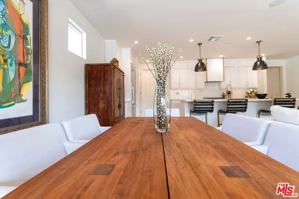 $619,000 | 50685 Bee Canyon Drive, Indio, CA 92201