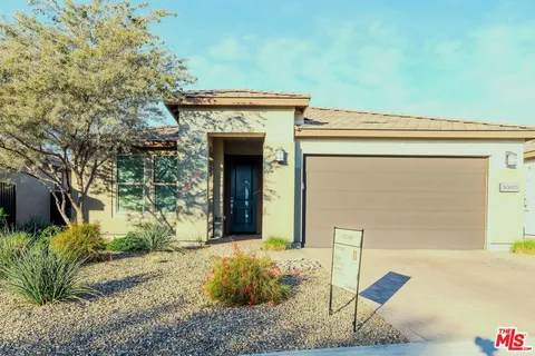$699,000 | 50685 Bee Canyon Drive, Indio, CA 92201