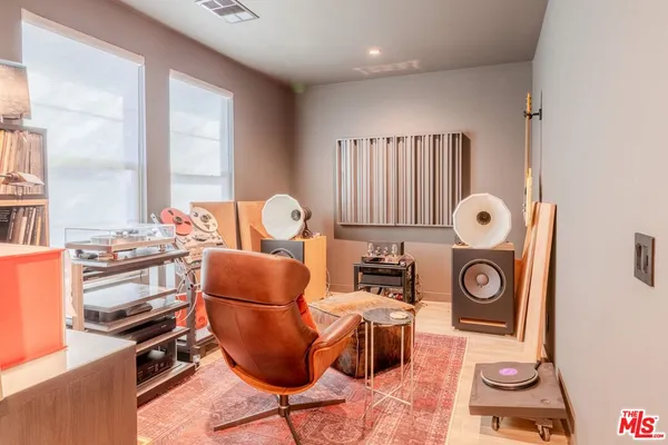 $619,000 | 50685 Bee Canyon Drive, Indio, CA 92201