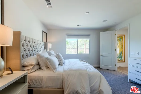 $619,000 | 50685 Bee Canyon Drive, Indio, CA 92201