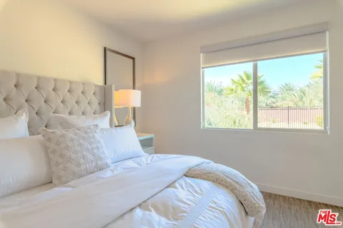 $699,000 | 50685 Bee Canyon Drive, Indio, CA 92201