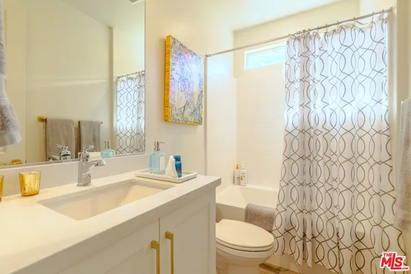$619,000 | 50685 Bee Canyon Drive, Indio, CA 92201