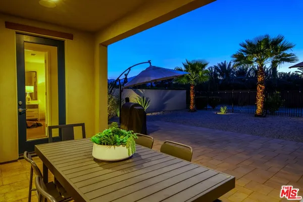 $619,000 | 50685 Bee Canyon Drive, Indio, CA 92201