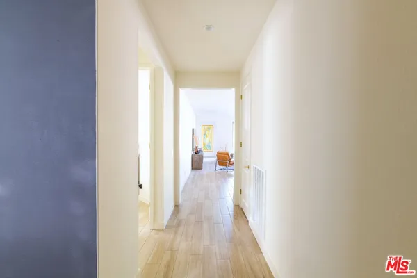 $619,000 | 50685 Bee Canyon Drive, Indio, CA 92201