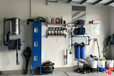 $638,900 | 50685 Bee Canyon Drive, Indio, CA 92201