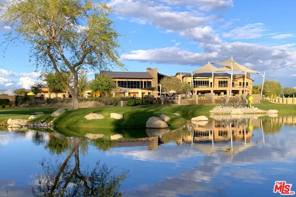 $619,000 | 50685 Bee Canyon Drive, Indio, CA 92201