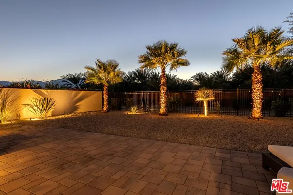 $619,000 | 50685 Bee Canyon Drive, Indio, CA 92201