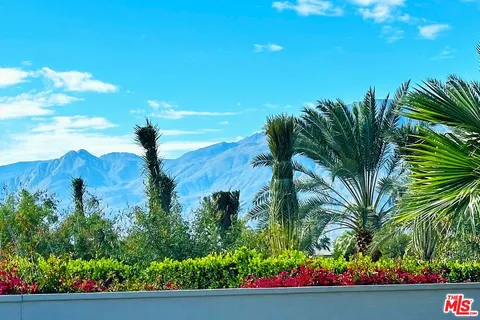 $699,000 | 50685 Bee Canyon Drive, Indio, CA 92201