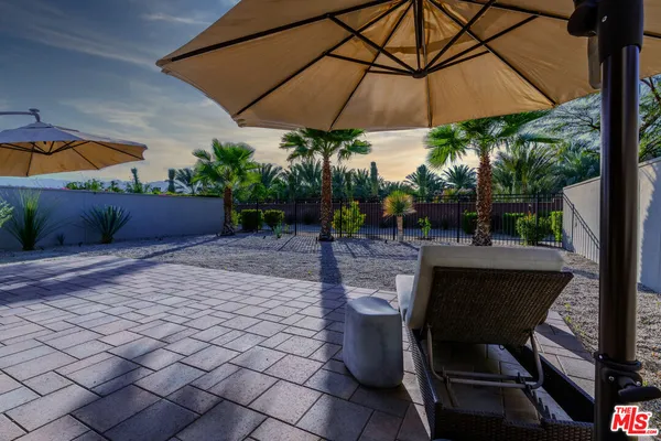 $619,000 | 50685 Bee Canyon Drive, Indio, CA 92201