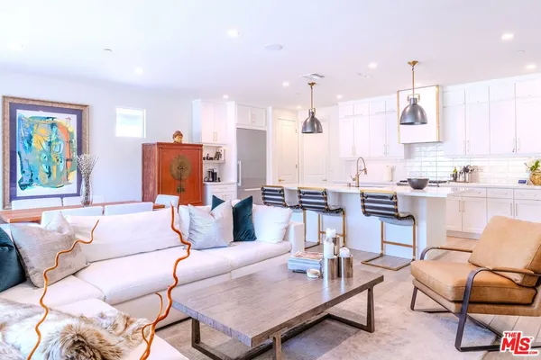 $619,000 | 50685 Bee Canyon Drive, Indio, CA 92201