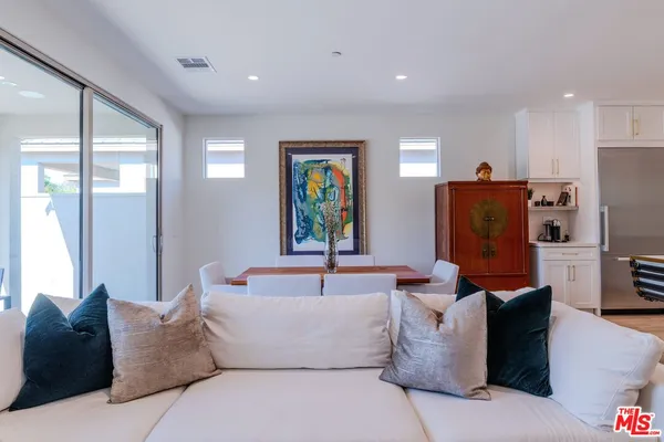 $619,000 | 50685 Bee Canyon Drive, Indio, CA 92201