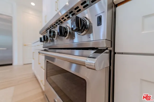 $619,000 | 50685 Bee Canyon Drive, Indio, CA 92201