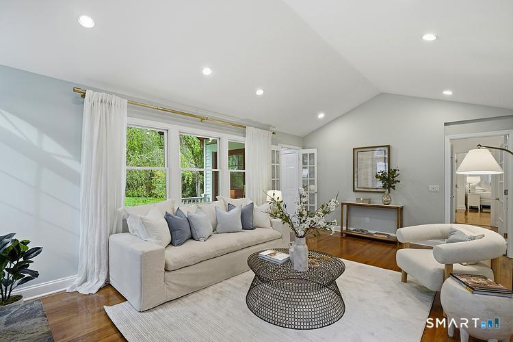 2 Grassy Plains Road Westport, CT 06880 - Photo 7 of 40 Relax and unwind