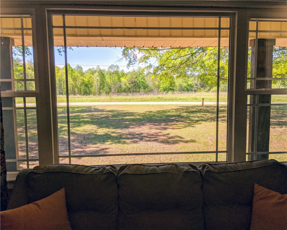605 Praters Creek Road Pickens, SC 29671 - Photo 13 of 13