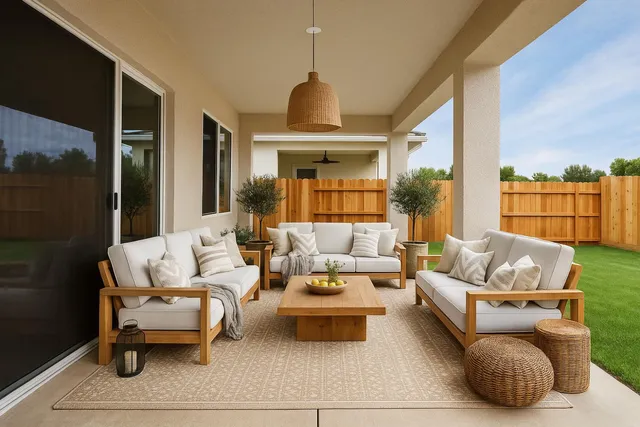 $653,482 | 2288 Paramount Lane, Manteca, CA 95337