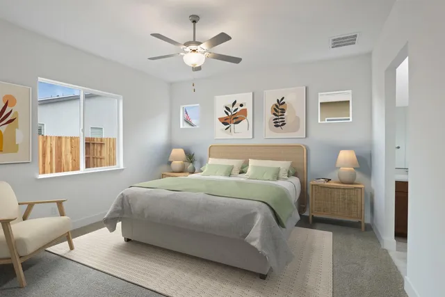 $653,482 | 2288 Paramount Lane, Manteca, CA 95337