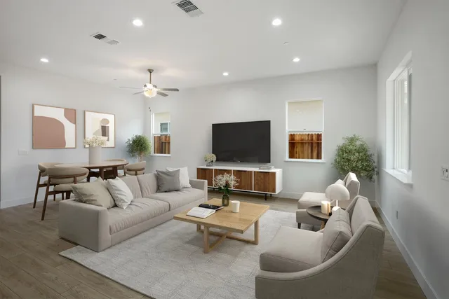 $653,482 | 2288 Paramount Lane, Manteca, CA 95337