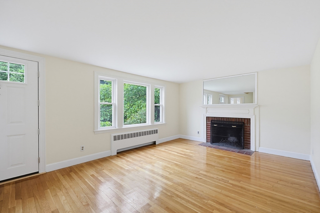103 John Carver Road Reading, MA 01867 - Photo 23 of 38