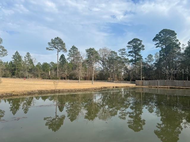 1347 Wishbone Road Cantonment, FL 32533 - Photo 5 of 22