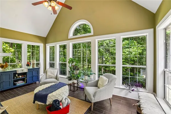 $395,000 | 105 Stratford Circle, Stockbridge, GA 30281
