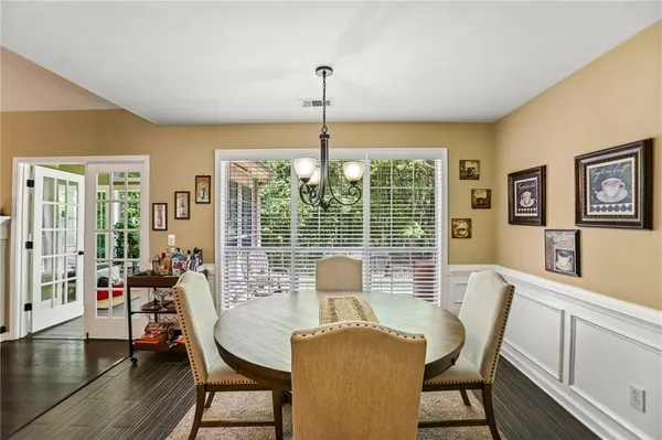 $395,000 | 105 Stratford Circle, Stockbridge, GA 30281