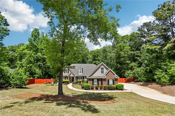 $395,000 | 105 Stratford Circle, Stockbridge, GA 30281