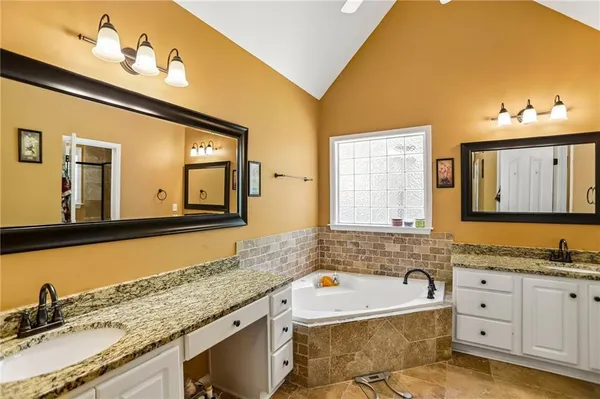 $395,000 | 105 Stratford Circle, Stockbridge, GA 30281