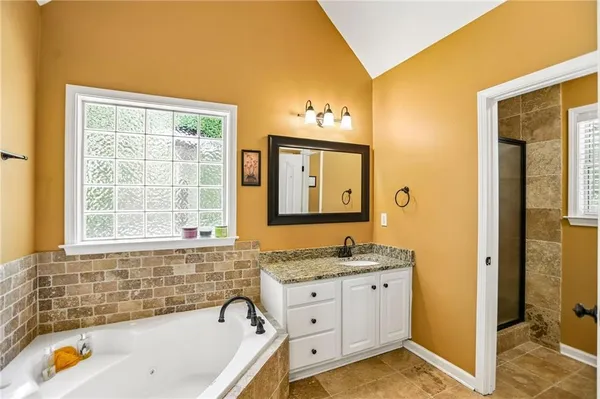 $395,000 | 105 Stratford Circle, Stockbridge, GA 30281