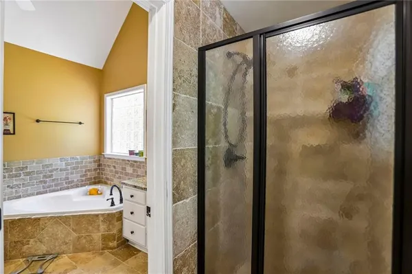 $395,000 | 105 Stratford Circle, Stockbridge, GA 30281