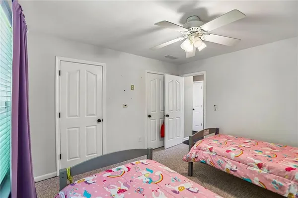 $395,000 | 105 Stratford Circle, Stockbridge, GA 30281
