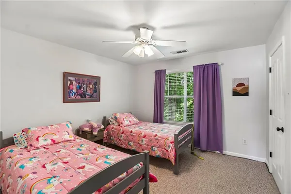 $395,000 | 105 Stratford Circle, Stockbridge, GA 30281