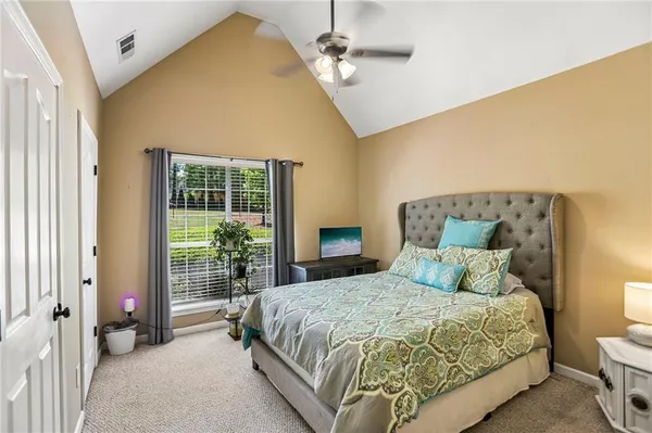 $395,000 | 105 Stratford Circle, Stockbridge, GA 30281