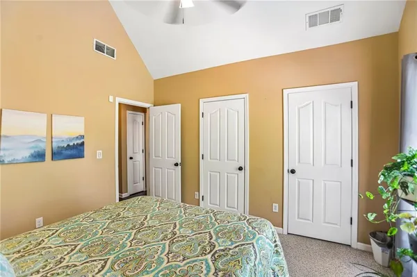 $395,000 | 105 Stratford Circle, Stockbridge, GA 30281